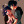 myfairladybugg:  Luka: “Marinette, you’re like an angel with no wings.” Marinette: *Blushes*Adrien, pouting nearby: “So, like a person?”