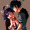 myfairladybugg:  Luka: “Marinette, you’re like an angel with no wings.” Marinette: *Blushes*Adrien, pouting nearby: “So, like a person?”