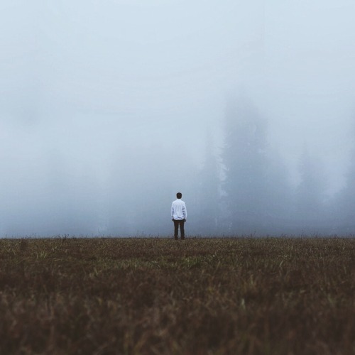 danielodowd:  Jake Melara
