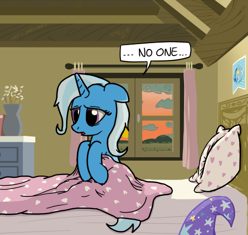 omg this is great XD *hops on board this ship wholeheartedly*