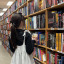 serenityisreading