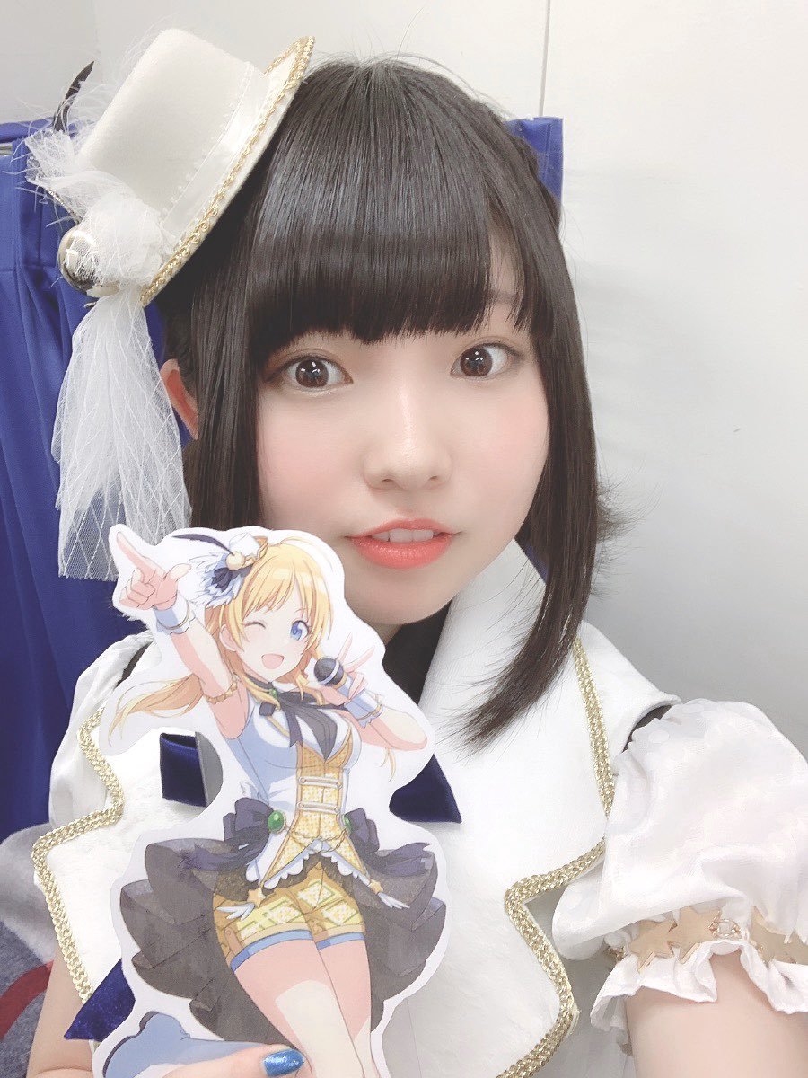 Mineda Mayu Explore Tumblr Posts And Blogs Tumgir Mineda Mayu Explore Tumblr Posts And Blogs Tumgir