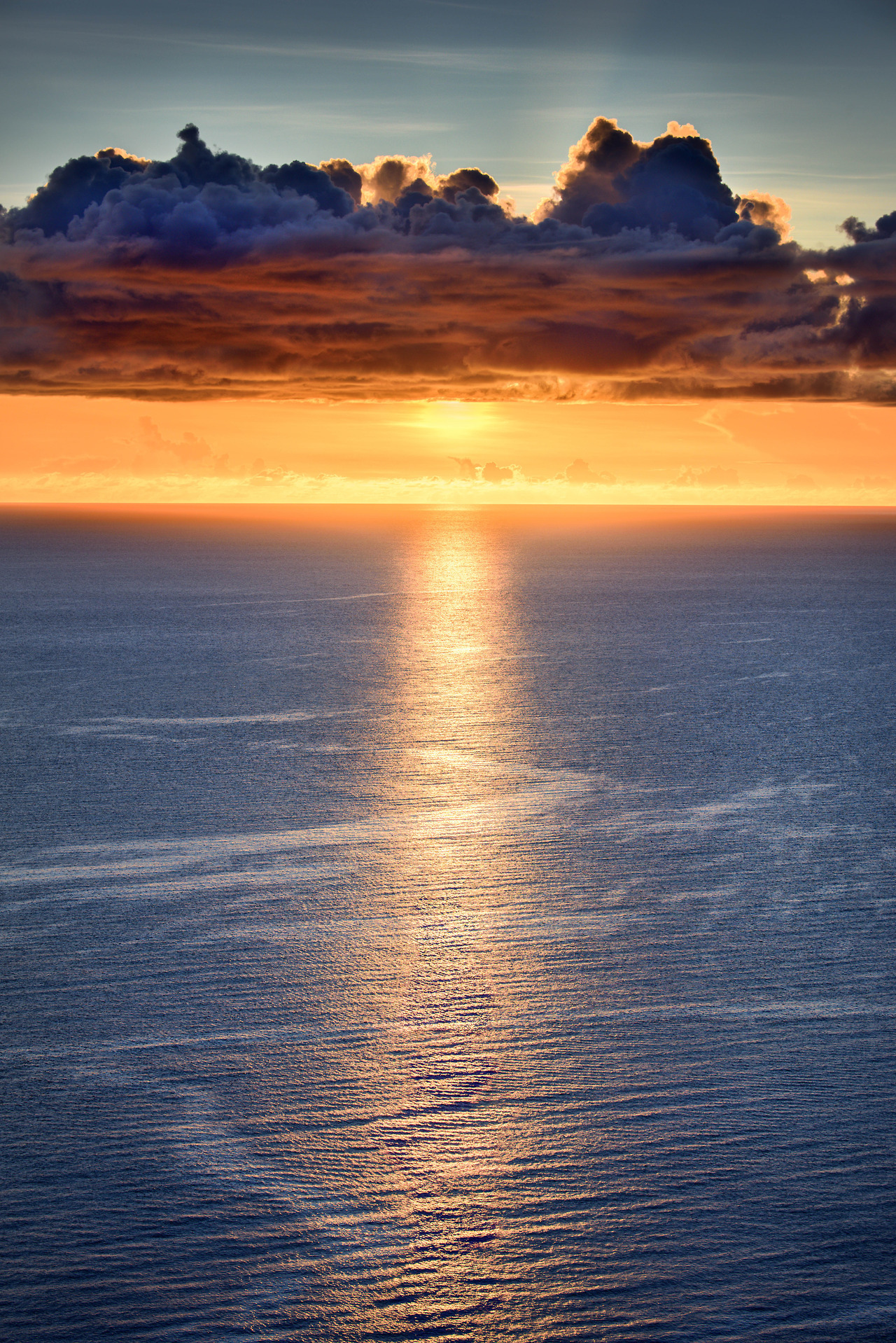 breathtakingdestinations:Two Lovers Point - Guam - Mariana Islands (by 白士 李) 