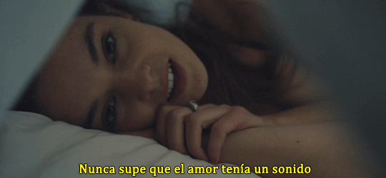 numero-impar:  💕