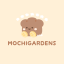 mochigardens