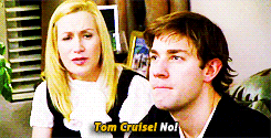 lingeringkisses:  One of the best episodes. Hands down.