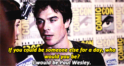 rhodenss:  Prince Charmings↪ Ian Somerhalder 