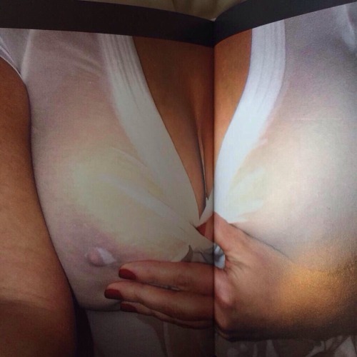 Porn Pics   Kim Kardashian  