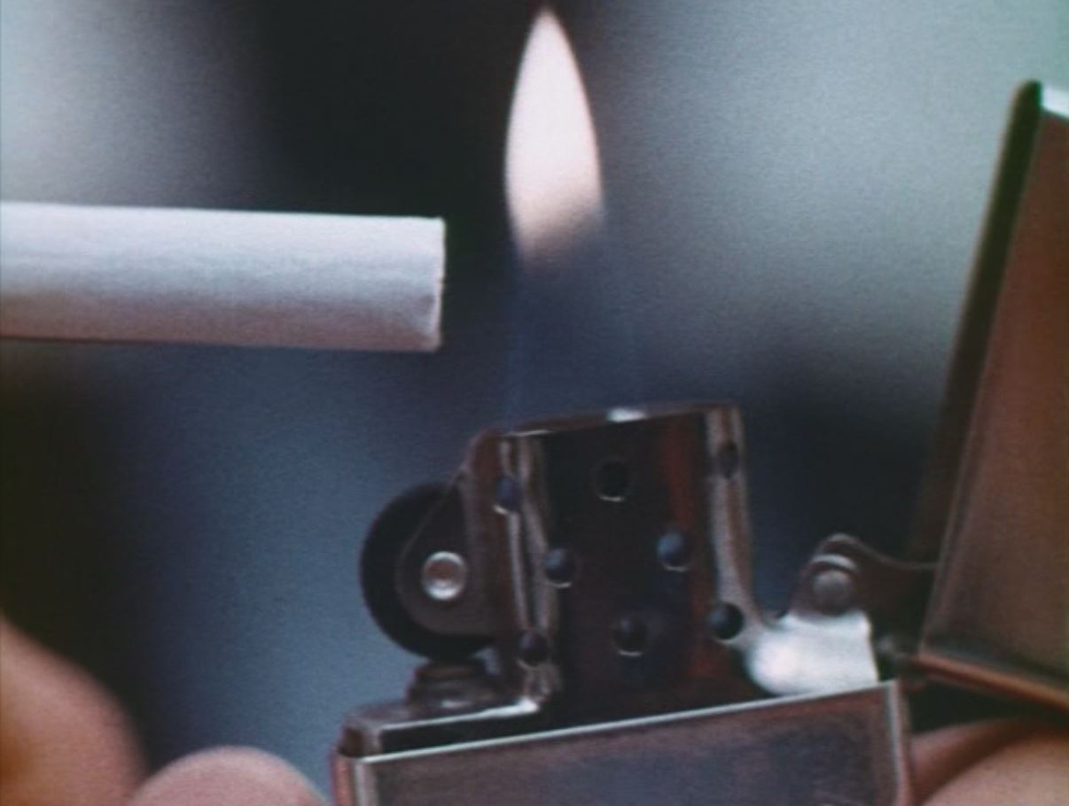 the-virginityclub:  thelostentries:  The Lost Entries☁  ♥ ♦ ♣ ♠