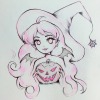 pnkemoji: