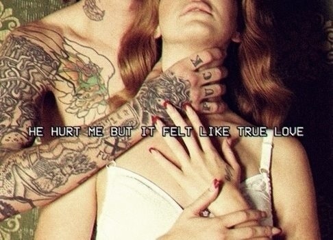a-hidden-destruction:  http://itskingofdisasterbitch.tumblr.com/ on We Heart It.