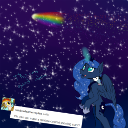 ask-luna-and-tiberius: ^w^