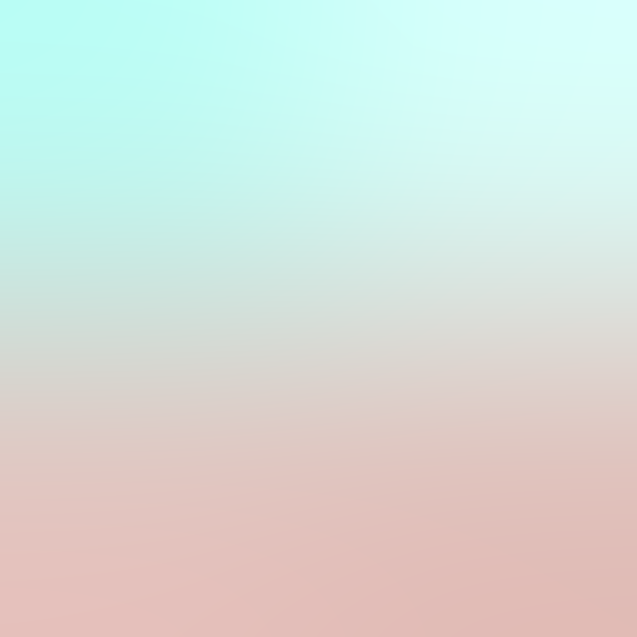 colorful gradient 43349