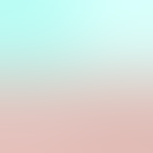 colorful gradient 43349