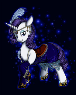 longinius-ii:  Diamonds are Forever - &lt;3  &lt;3