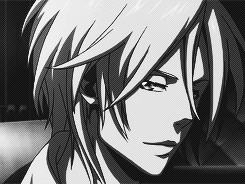 ukaku-deactivated20230121:  “i’ll kill you right here, right now” 
