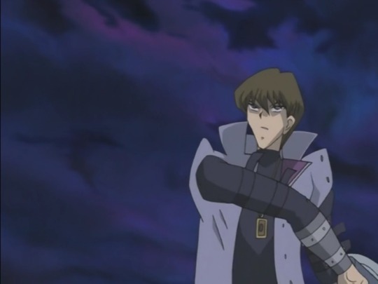 azzyfox:  xhonk:  darkspine29:  phuijl:  froyo-yoyo:  bigpizzahut:    DBZ fans can complain about shitty animation all they want but YuGiOh’s had to deal with that bullshit for years  Check your animation budget privilege  every single series    My