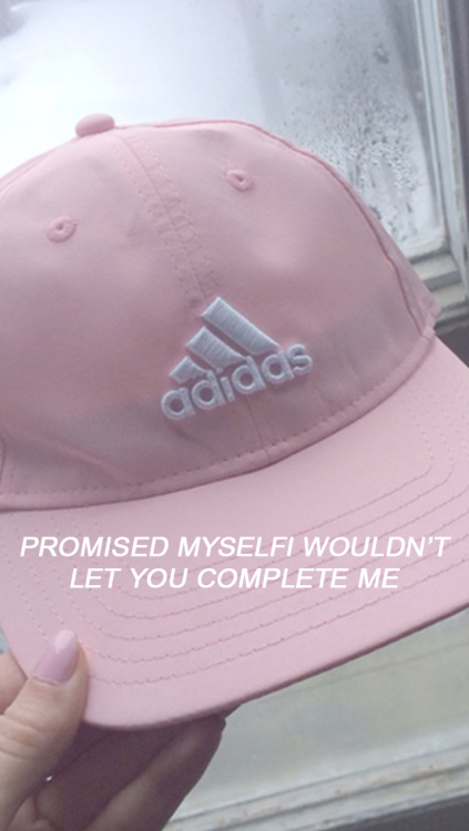 cheerlockscreens: pink aesthetic/halsey lyrics   lockscreens/homescreens  ✨don’t claim or post as yo