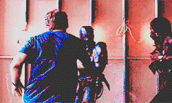 Dick & Kori Edits Ft. @acrobatick ( 001 / ?? )