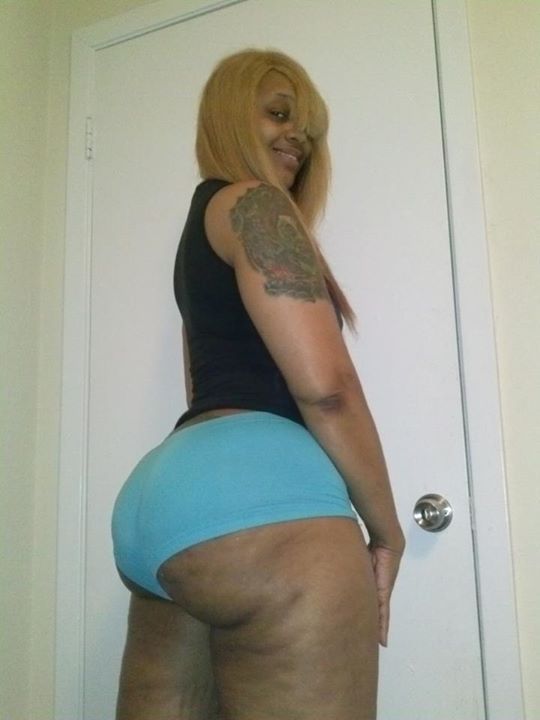dolemite666:  modjunie:  Cornerback 4 the Virginia CRazyBabyMamaz. .Suspended 4.