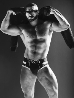 LA SAGAT DE FRANCOIS SAGAT