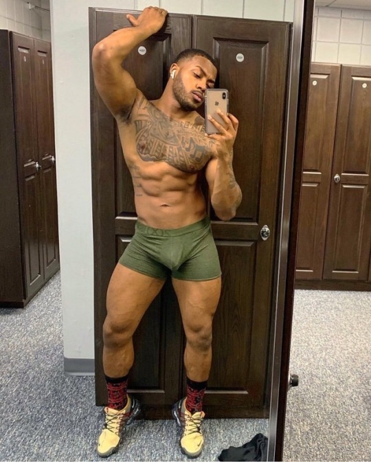 loinclothhoes:  