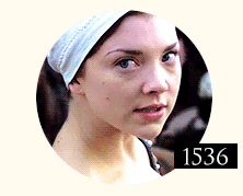 lochiels-deactivated20180429:♛ She who has been the Queen of England on earth will today become a Qu