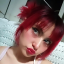 esquiusmee