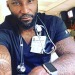 xemsays:xemsays:xemsays:xemsays:xemsays:xemsays:xemsays:BROTHAS standing on the front lines of this COVID-19 pandemic 🏥 👨‍⚕️ 🦠 