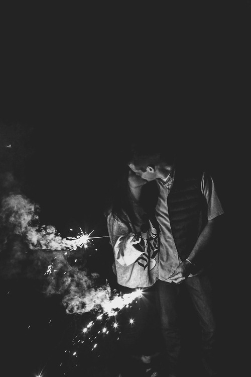 covered-with-mist:  http://covered-with-mist.tumblr.com/