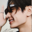jungwo0n