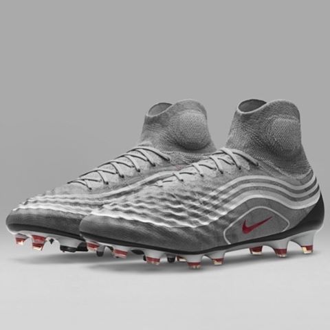 dope soccer cleats