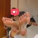 niclfeet: