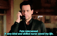 me13in:The phone call ¼