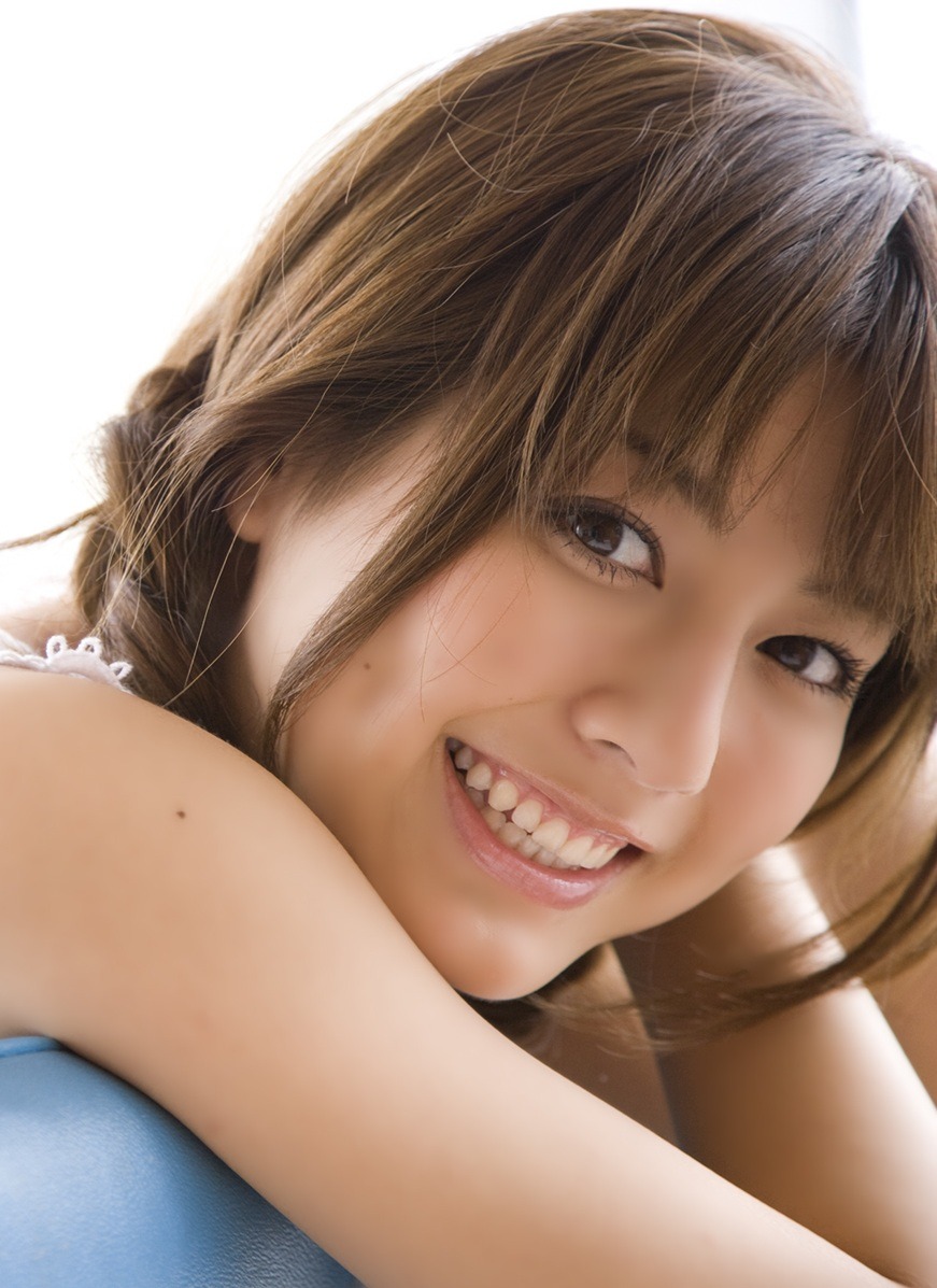 tokujiro:  Yumi Sugimoto 