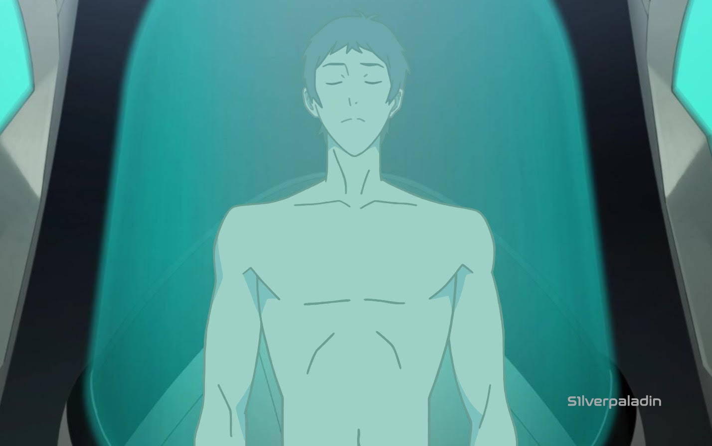 Shirtless Lance Explore Tumblr Posts And Blogs Tumgir Shirtless Lance Explore Tumblr Posts And Blogs Tumgir
