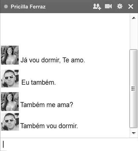 O Viajante