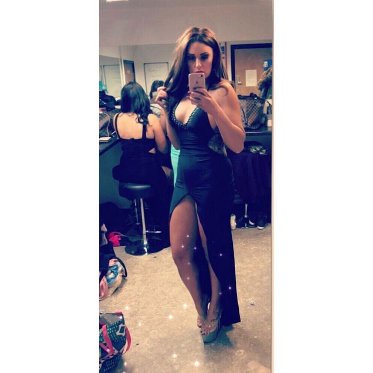stripper-locker-room:  https://www.instagram.com/madamebitty/