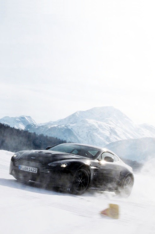 Eat.Sleep.Breathe.Cars