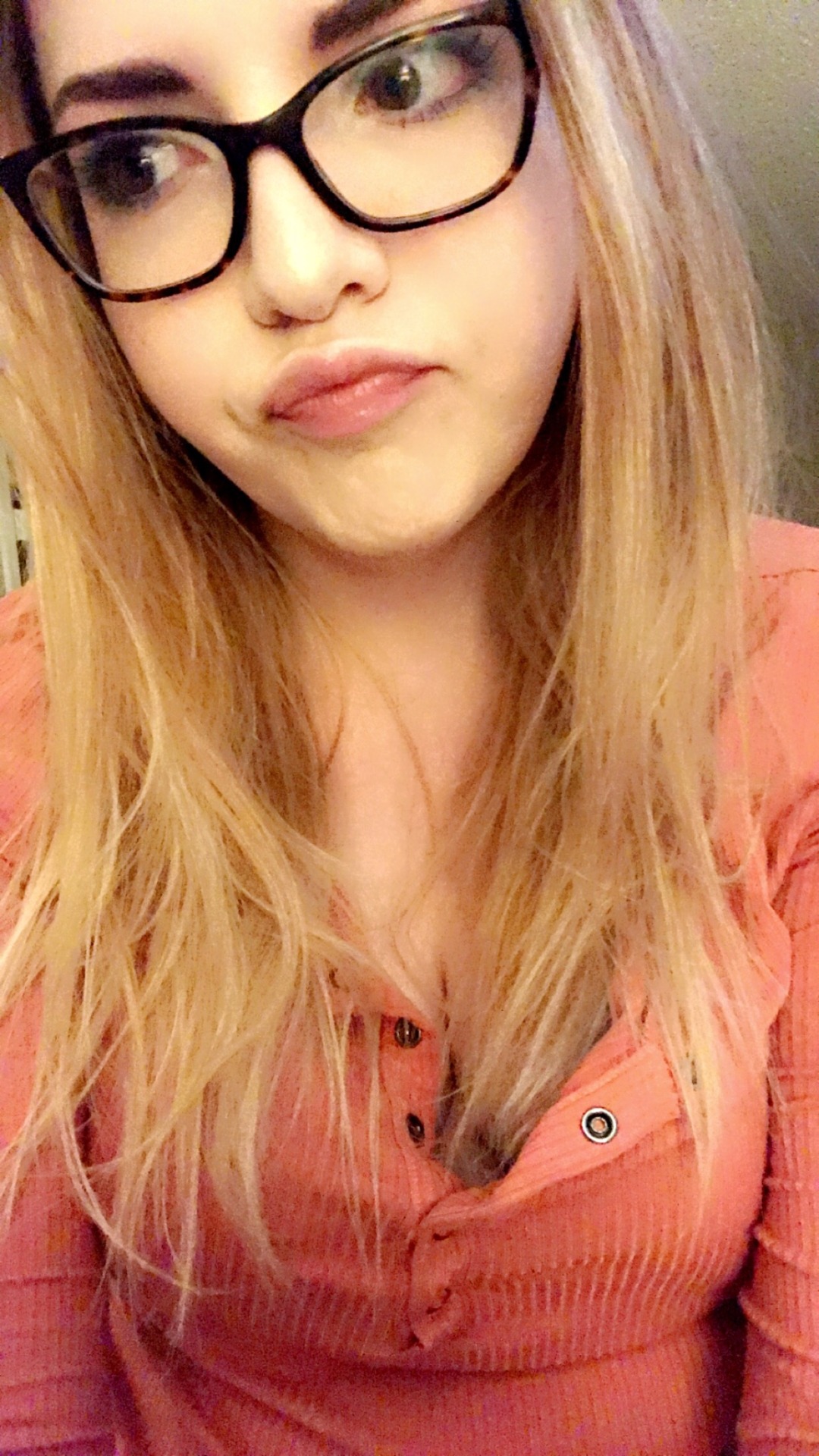 Teen Girl Selfie Glasses Tumblr Teen Girl Selfie Glasses Tumblr