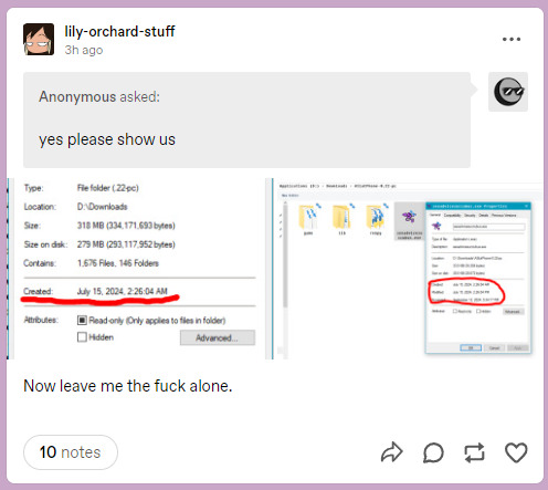 Tumblr media