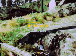 mitakasasa:  far cry 4 + locations 