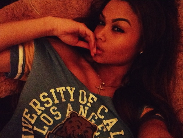 Perfections of Obsession