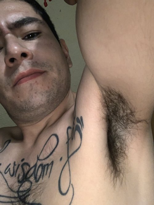 https://64.media.tumblr.com/2f644a3ccd25f86ca22887f40b454830/f243740641757f85-b3/s500x750/b12f06ae3d021a27eeb8e53b10dc1d91804cef31.jpg