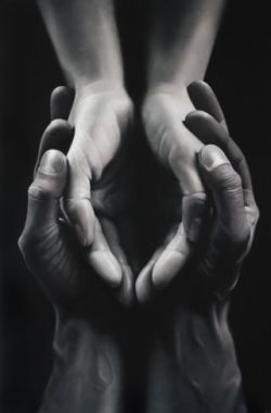 BDSM & LOVE