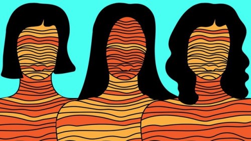 Eating Disorders Impact Everyone Regardless of Race, Class or GenderFor years, Ryan Sheldon didn&rsq