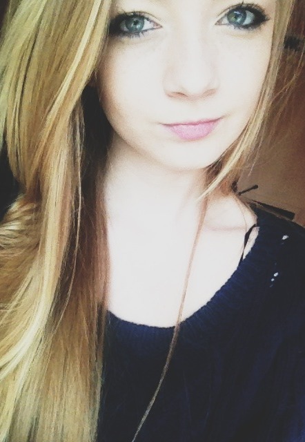 m-eg:  I’m probably gonna delete this 