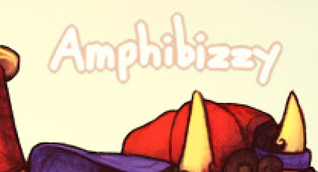 amphibizzy:  theyre right about the tumblr img jpeg thing ugghjh put an empty transparent pixel in the corner of your pieces friends in sai use this btw 