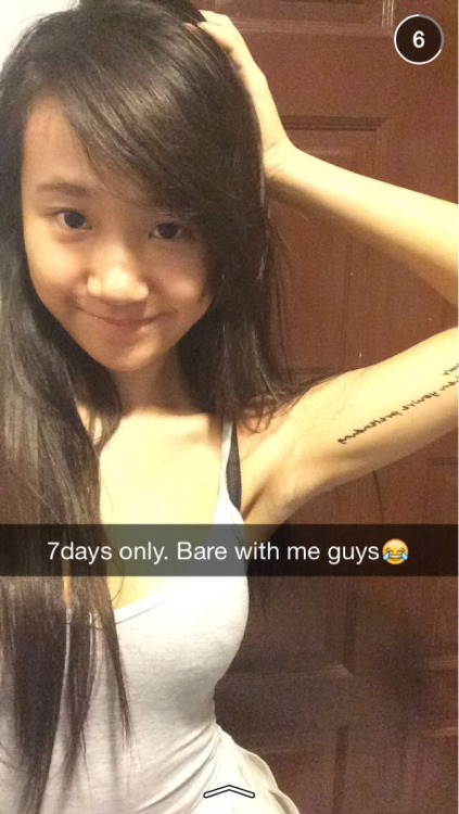 sgsweeties2:  Reblogged by @sgsweeties2. Follow for more!Help to share and reblog :)