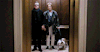 lonelyzarquon:Alright, you guys have fun. Be safe, okay?+ Bonus: